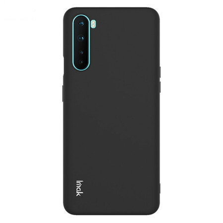 Capa de Cores OnePlus Nord Imak UC-2 Series Felling