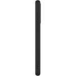 Capa de Cores OnePlus Nord Imak UC-2 Series Felling