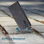 OnePlus Nord Flip Cover Leatherette