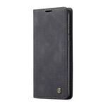 OnePlus Nord Flip Cover Leatherette