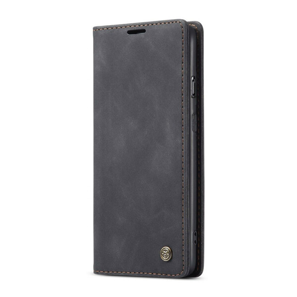 OnePlus Nord Flip Cover Leatherette