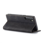 OnePlus Nord Flip Cover Leatherette