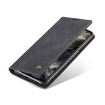 OnePlus Nord Flip Cover Leatherette