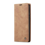 OnePlus Nord Flip Cover Leatherette