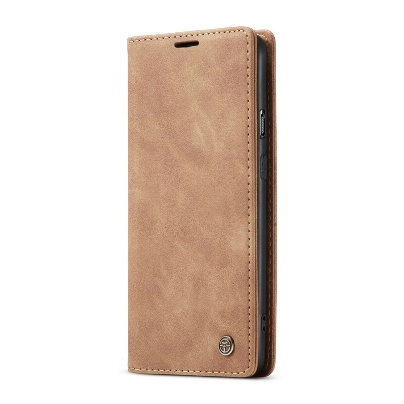 OnePlus Nord Flip Cover Leatherette