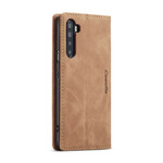 OnePlus Nord Flip Cover Leatherette