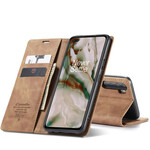 OnePlus Nord Flip Cover Leatherette