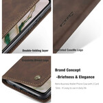 OnePlus Nord Flip Cover Leatherette