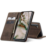 OnePlus Nord Flip Cover Leatherette