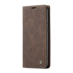 OnePlus Nord Flip Cover Leatherette