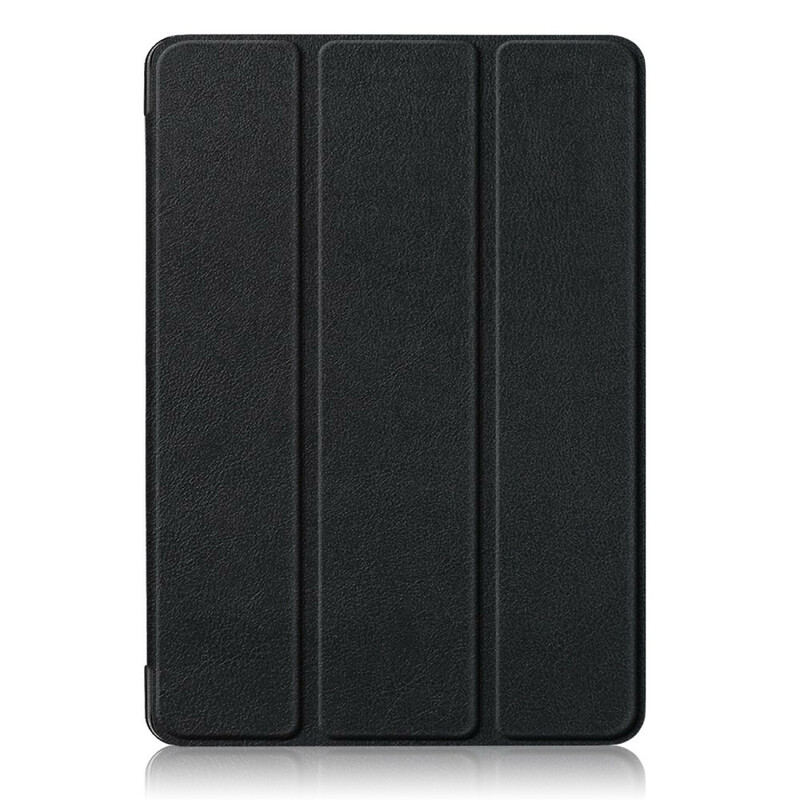 Capa inteligente iPad Air 10.9" (2020) Lychee Leatherette