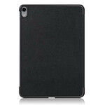 Capa inteligente iPad Air 10.9" (2020) Lychee Leatherette