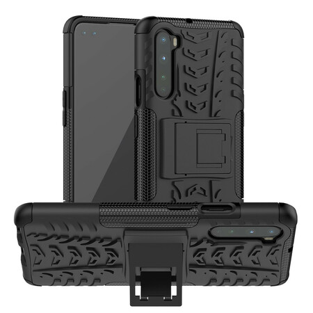OnePlus Nord Hard Shell Ultra
