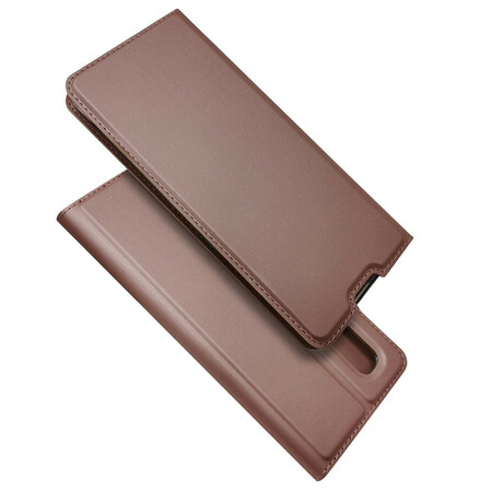 Tampa de protecção contra o X2 Pro Magnetic DUX