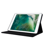 iPad 10.2" (2020) Case (2019) Tecido
