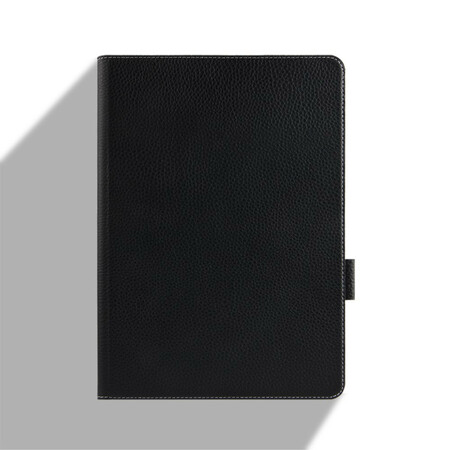 Capa inteligente iPad 10.2" (2020) (2019) Couro Genuíno