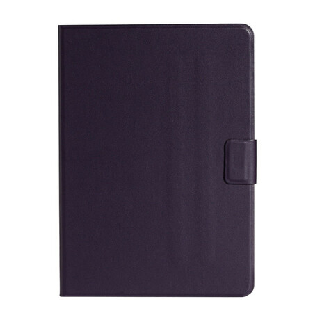 Capa iPad 10.2" (2020) (2019)/Air 10.5" (2019)/Pro 10.5" Leatherette Classic