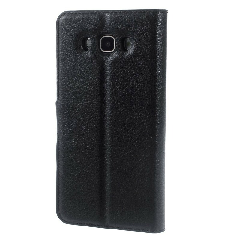 Capa clássico Samsung Galaxy J7 2016