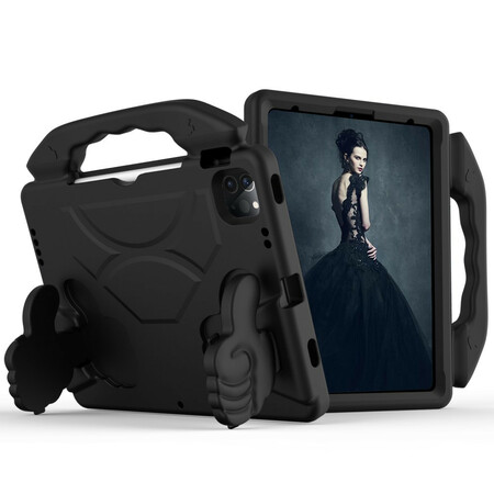 iPad Air 10.9" (2020) / Pro 11"" (2020) (2018) Capa de espuma EVA