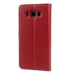 Capa clássico Samsung Galaxy J7 2016 Capa clássico Samsung Galaxy J7 2016