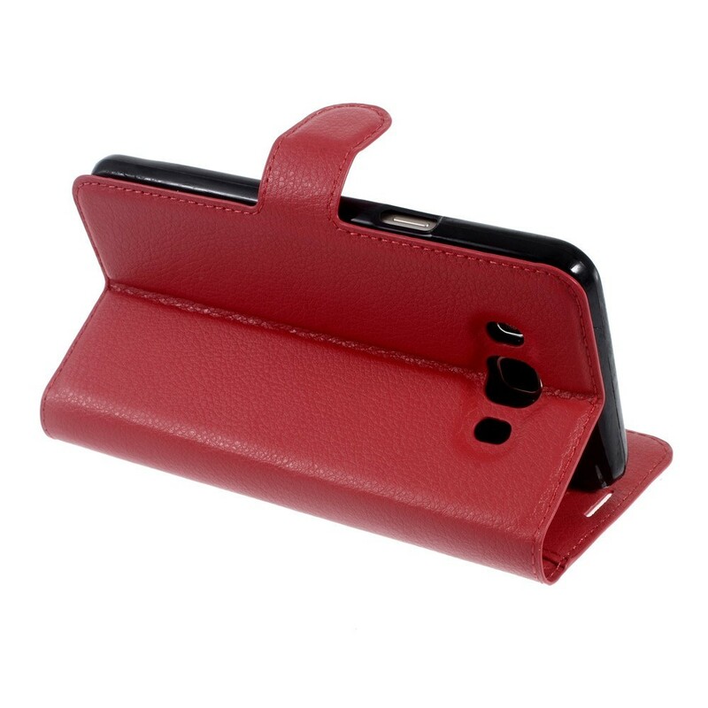 Capa clássico Samsung Galaxy J7 2016 Capa clássico Samsung Galaxy J7 2016