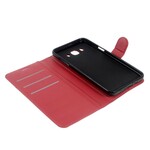 Capa clássico Samsung Galaxy J7 2016 Capa clássico Samsung Galaxy J7 2016