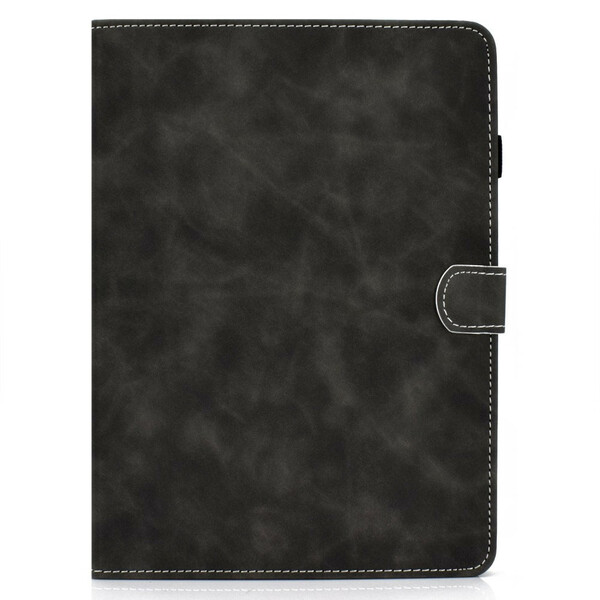 iPad Air 10.9" (2020) Capa Vintage Leatherette