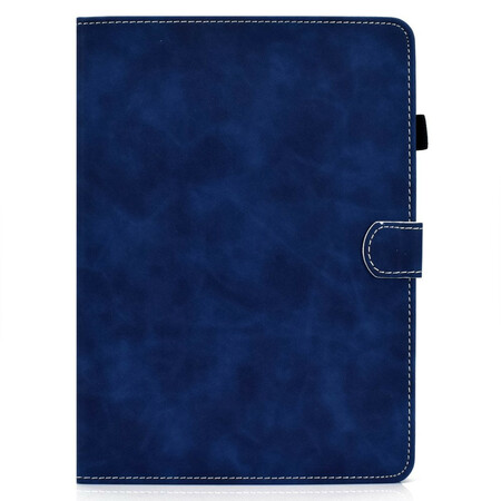 iPad Air 10.9" (2020) Capa Vintage Leatherette