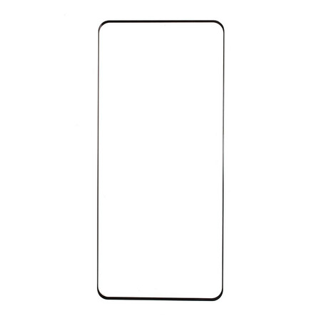 Protecção de vidro temperado para OnePlus 8