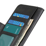 Samsung Galaxy S20 FE Capa de aba dupla