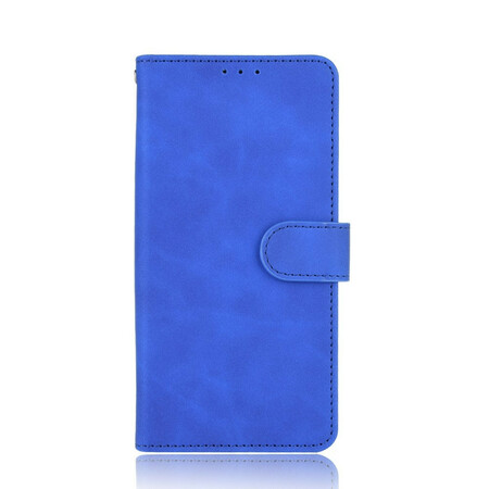 Capa Samsung Galaxy S20 FE Skin-Touch