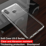 Samsung Galaxy A10s UX-5 Series IMAK Case