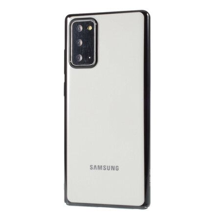 Samsung Galaxy Note 20 Capa série Dawn X-LEVEL