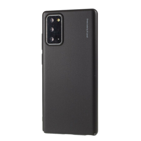 Samsung Galaxy Note 20 Capa Série Cavaleiro X-LEVEL