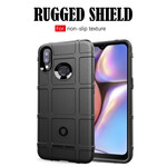Samsung Galaxy A10s Rugged Shield