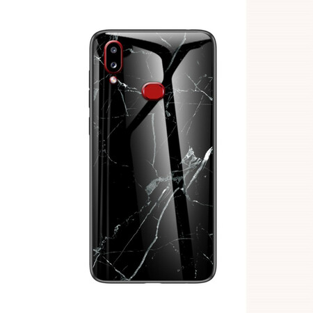 Mármore de capa dura Samsung Galaxy A10s