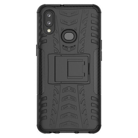 Capa Dura Premium Samsung Galaxy A10s