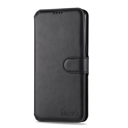 Capa Samsung Galaxy A10s AZNS Retro