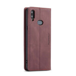 Capa Flip Cover Samsung Galaxy A10s CASEME Leatherette Capa Flip Cover Samsung Galaxy A10s CASEME Leatherette