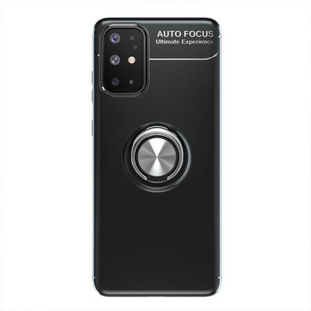 Anel rotativo da capa Samsung Galaxy A31