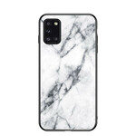 Samsung Galaxy A31 Cores de capa dura Premium