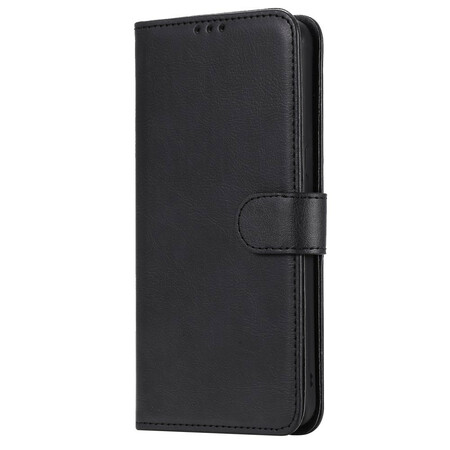 Samsung Galaxy A10s Capa e Cordão Destacável