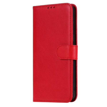 Samsung Galaxy A10s Capa e Cordão Destacável