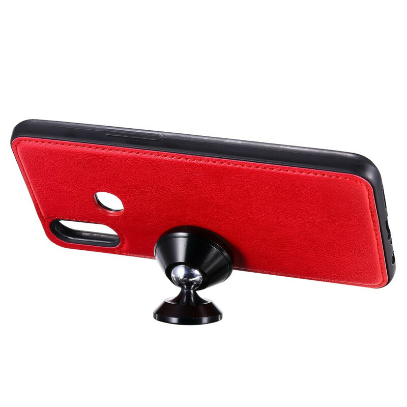 Samsung Galaxy A10s Capa e CordÃ£o Destacável