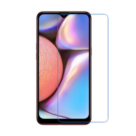 PelÃ­cula pelÃ­cula pelÃ­cula protectoraaa de ecrã HD ultra claro para Samsung Galaxy A10s