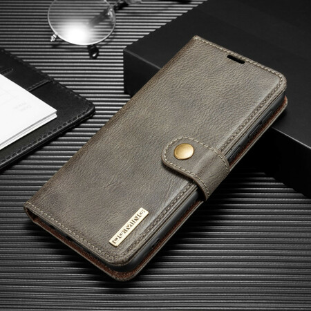 Samsung Galaxy M21 DG. MING Destacável