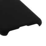 Efeito Borracha de Cobertura Google Pixel 5