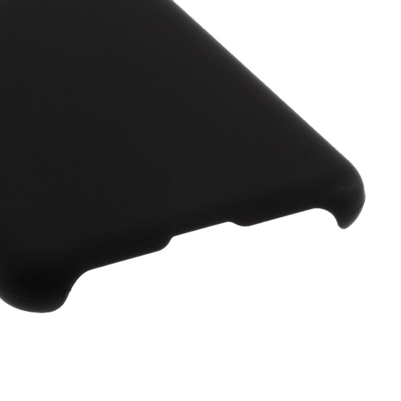 Efeito Borracha de Cobertura Google Pixel 5