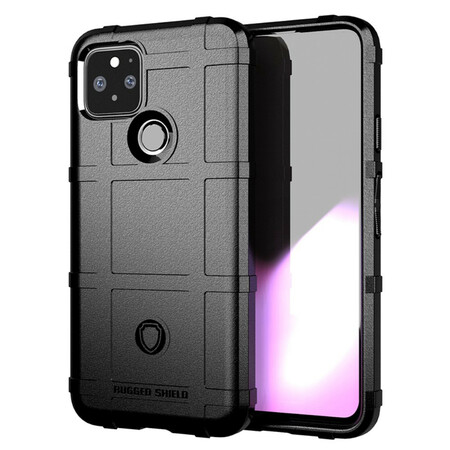 Google Pixel 5 Rugged Shield