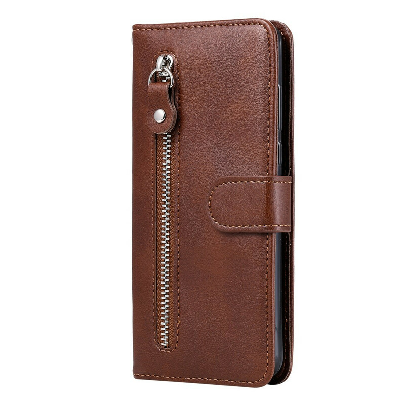 Capa Samsung Galaxy M21 Vintage Case